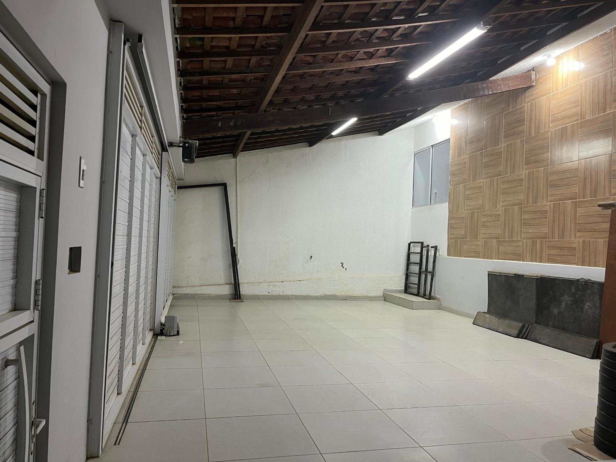 Refugio Urbano - Quartos Privativos Para Hospedes E Anfitriao Residente - Cafe Da Manha Incluso Garanhuns Exterior photo